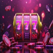 v7777