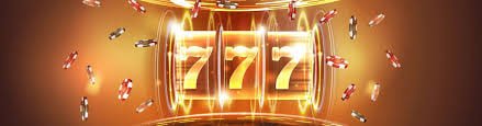 v7777